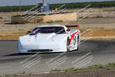 media/Jun-04-2022-CalClub SCCA (Sat) [[1984f7cb40]]/Group 2/Qualifying (Sweeper)/
